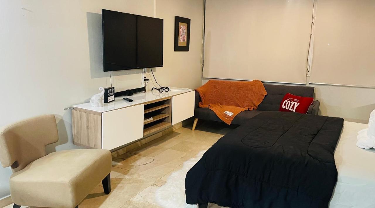 Apartamento Cozy At Miramar & Convention Center *