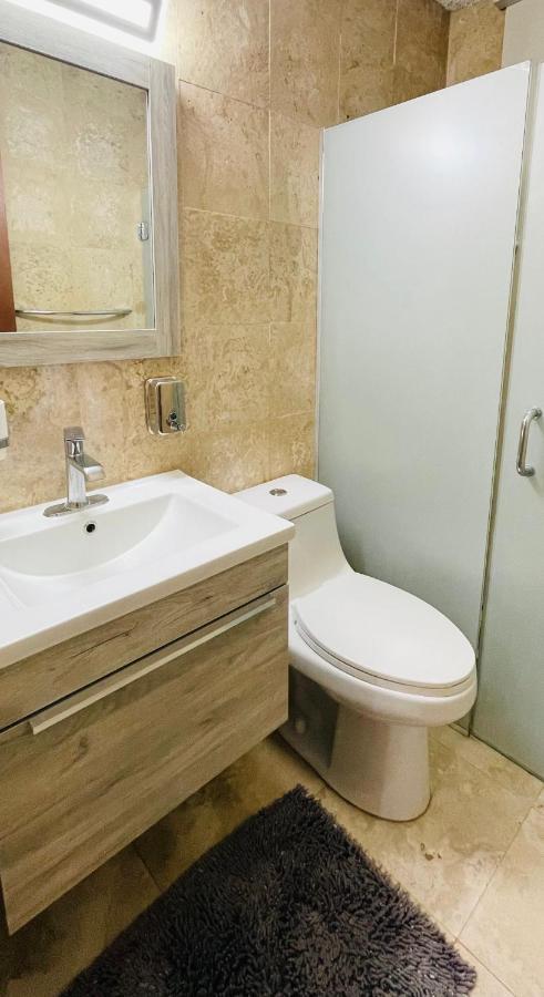 Apartamento Cozy At Miramar & Convention Center