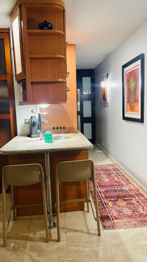 Apartamento Cozy At Miramar & Convention Center